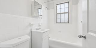 Alto Towers Gallery 15