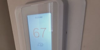 Seven Oaks Active Adult Living Gallery 27