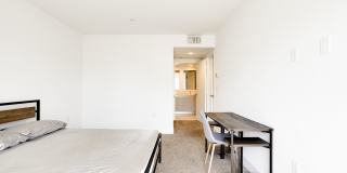 The Beloit - Co-Living Gallery 55