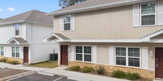 9906 Holsberry Rd unit: 1101 Gallery 1