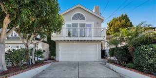 1629 Stanford Avenue Gallery 1