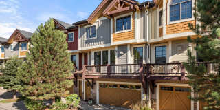 163 Juniper Trail Gallery 1