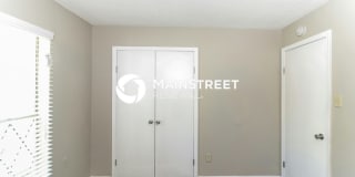 3721 Barberry Street Gallery 14