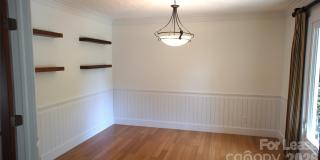 4400 Woods End Lane Gallery 8