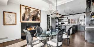 50 Compo Mill Cove Gallery 17