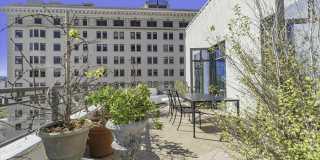 875 California Street Gallery 7