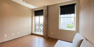 Red Oak at 83 Hanover Street Gallery 7