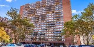 270 LUIS M MARIN BLVD Gallery 1