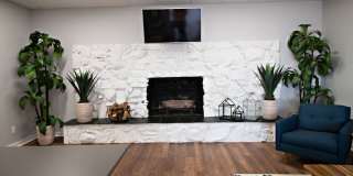 Tara Heights Gallery 23
