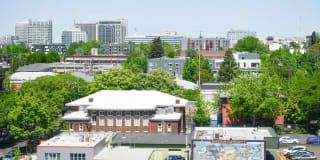 Windsor Buckman Gallery 45