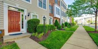 14604 CROSSFIELD Way Gallery 2