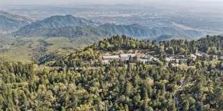 1219 Scenic Way Gallery 21