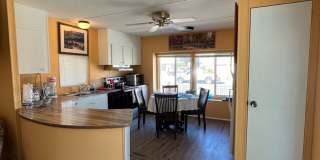 FURNISHED WINTER RETREAT! Gallery 11