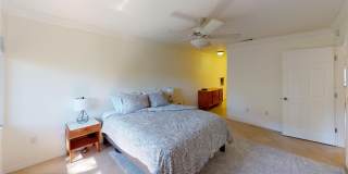2749 ORCHID OAKS DRIVE Gallery 16