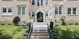 920 Ward Parkway Gallery 1
