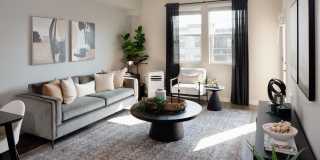 West End District Gallery 9