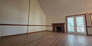 27 Capps Quarter Gallery 9