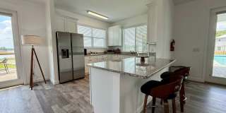 Modern Comfort Meets Style – Beautiful 2-Bed, 2.5-Bath Home in Winter Haven! Gallery 30