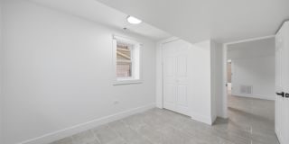 2954 N Elston Ave Gallery 16