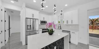 3300 56th Street W Gallery 3