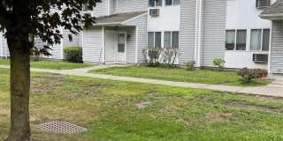 5 Ruth Court Gallery 1