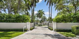 14200 Farmer Rd Gallery 2