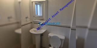 525-527 14TH STREET Gallery 8