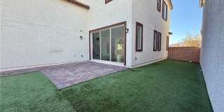 936 E Sunset Road Gallery 30