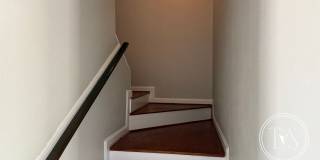 1909 Stonehenge Drive, Hinesville, GA 31313 Gallery 15
