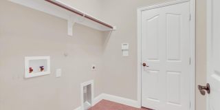 132 Stanley Falls Drive Gallery 18