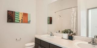 Block 32 at RiNo Gallery 23