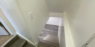 Beautifully Updated 4-Bedroom Home in the Heart of Richland Gallery 14