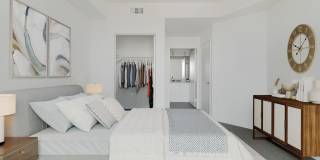 422 South Lake Gallery 6