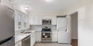 14451 Cool Oak Lane - 1 Gallery 2