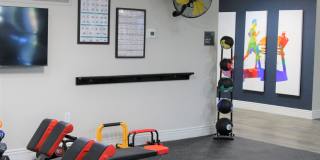 Sage Grove on Aaron Gallery 30