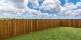 224 Lake Glen Gallery 28