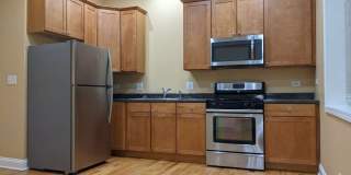 712 S Aberdeen Street Gallery 3