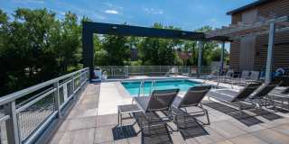 Soll Apartments Gallery 22