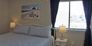 148 W Mariners Cay Dr Gallery 10