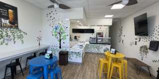 403 Seaboard St. Gallery 7