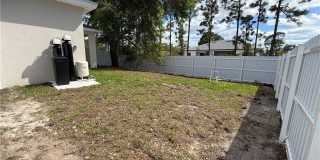 4719 28th Street SW unit: 4719 Gallery 6