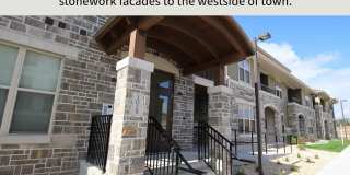 Ten35 West Gallery 2