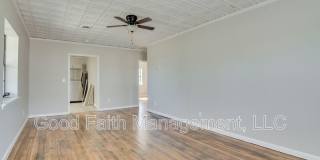 2401 Norfolk Street Gallery 7