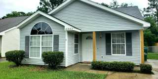 10682 E Bay Tree Drive Gallery 1