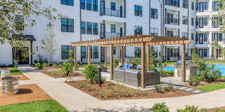 Ivy Point Cinco Ranch - Senior Housing Gallery 8