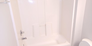 2 BR 2 BA Condo COMING SOON! Gallery 19