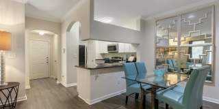 The Franklin Gallery 28