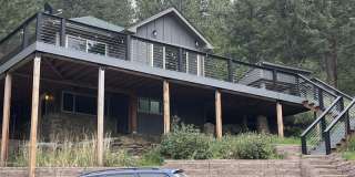 776 Aspen Ln Gallery 1