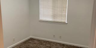 819 Black Walnut Way Gallery 7