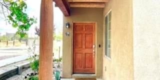 4129 New Moon Circle Gallery 1